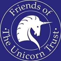 The Centre’s primary aims are to assist those with physical and learning difficulties & to advance & educate through equestrian pursuits. #unicorntrust