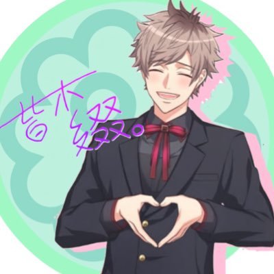 ゆ ず り は 🐰♥さんのプロフィール画像