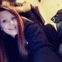 Lacy Fowler - @LacyFow71309131 - Twitter