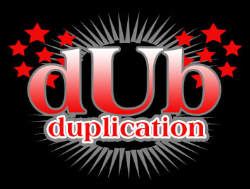 dubduplication's profile picture. 