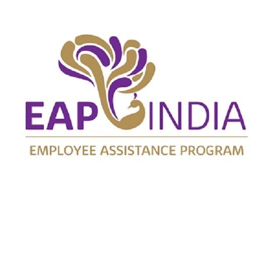 Artificial Intelligence | Human Support Network Services
Enhancing The Emotional & Psychological Well-Being Of Employees
#EmployersWhoCare