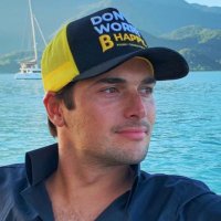 Nelson Piquet Jr.(@NelsonPiquet) 's Twitter Profileg