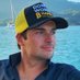 Nelson Piquet Jr. (@NelsonPiquet) Twitter profile photo