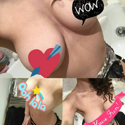 Peach_Booty_69's profile picture. 