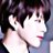 saturdayxdn's profile image