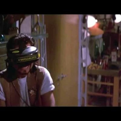 DafamoFd's profile picture. Google Maps