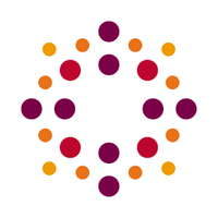 Anglicare-NT (@anglicarent) 's Twitter Profile