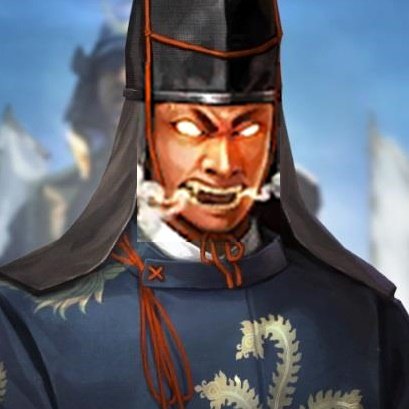 maidscarlet's profile picture. 情報収集としてフォロー機能を利用。従ってフォロー/フォロバの責任は負いかねます。