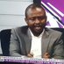 Jerry Owusu Appauh (@appauhjerry) Twitter profile photo Jerry Owusu Appauh (@appauhjerry) Twitter profile photo