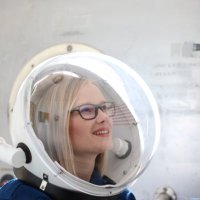 Maria Grulich (@maria_grulich) 's Twitter Profile Photo Maria Grulich (@maria_grulich) 's Twitter Profile Photo