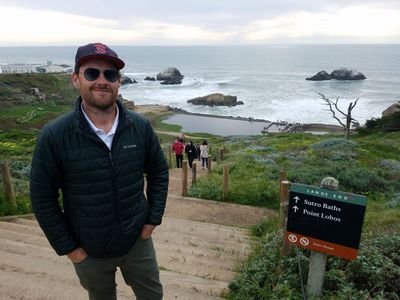 Poolpro6's profile picture. born n raised south fla... now in north cal !!!