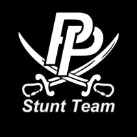 Pirates Project Stunt Team(@PiratesStunt) 's Twitter Profile Photo
