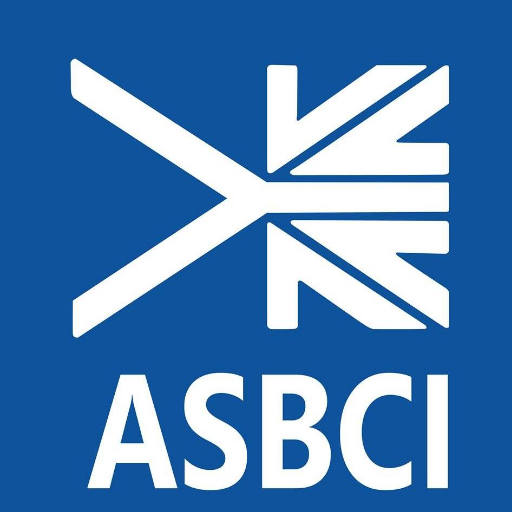 @ASBCI