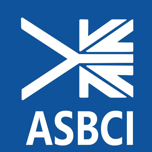 ASBCI Profile Picture