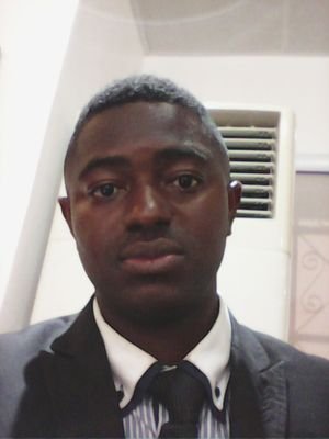 iyanurocks's profile picture. 