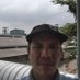 ade kurniawan (@adekurn19797622) Twitter profile photo ade kurniawan (@adekurn19797622) Twitter profile photo
