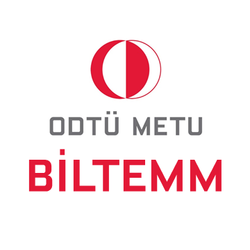 biltemm's profile picture. Bilim, Teknoloji, Mühendislik ve Matematik Eğitimi Uygulama ve Araştırma Merkezi │Center for Science, Technology, Engineering and Mathematics Education