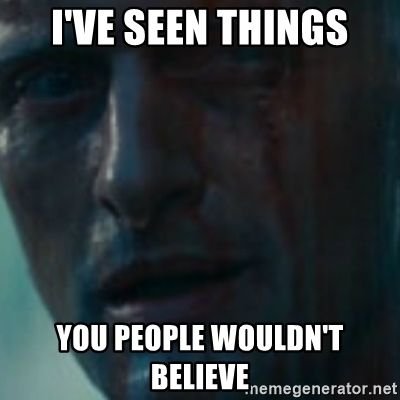 t5_stu's profile picture. 