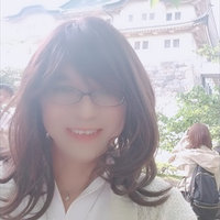 カズミ🐭和美 (@kazmi_21) 's Twitter Profile Photo