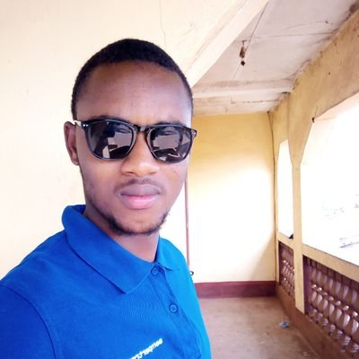 CEO, Writer, Dreamer, friend, lover, joker, Dancer, philanthropist, entrepreneur, lover, brother, son, Love music,film,technology, business, sports.