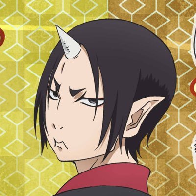 hozuki_anime Profile Picture