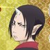 TVアニメ「鬼灯の冷徹」好評配信中! (@hozuki_anime) Twitter profile photo TVアニメ「鬼灯の冷徹」好評配信中! (@hozuki_anime) Twitter profile photo