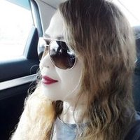 Sarushna Innumphan (@sarushna) 's Twitter Profile Photo