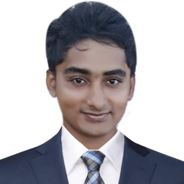I'm a #Graphic_Designer from Bangladesh , iI am an expert graphic #designer and image editor with 4 years of professional experience in this field