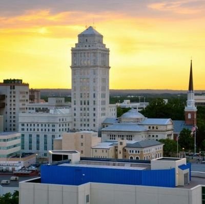 elz4change's profile picture. Here to fight for a better Elizabeth, tearing down the Establishment & working hard in our communities to be better. #TakeBackNJ #NotMeUS