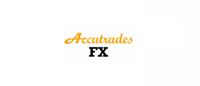 AccuTradesFX's profile picture. Forex trading training program and innovative EA system.