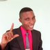 Sweetbert M Anselimus (@sweetbert_m_a) Twitter profile photo Sweetbert M Anselimus (@sweetbert_m_a) Twitter profile photo