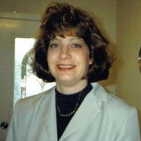 Pauline Milner (@paulinermilner) 's Twitter Profile