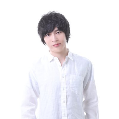 Shunsaku_Y Profile Picture