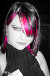 stylist_04's profile picture. 