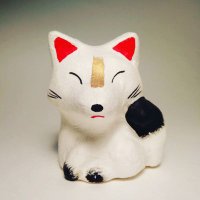 Onodera (@kenbutu) 's Twitter Profile