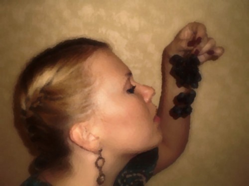 proshenka's profile picture. Живу. Дышу. Уменьшаюсь.