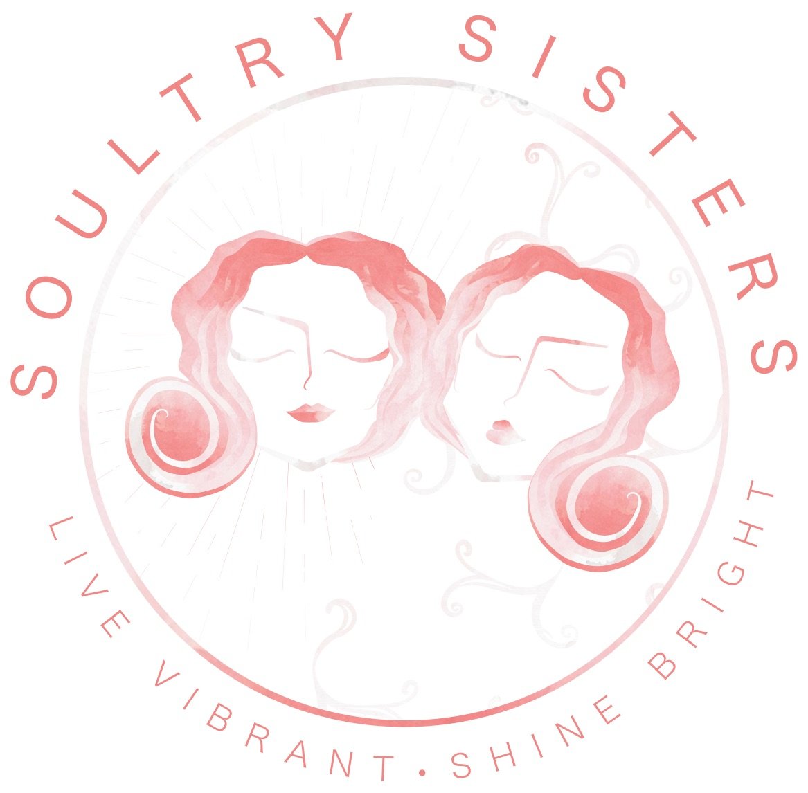 Soultry Sisters
