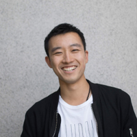 Justin Mi (@thejustinmi) 's Twitter Profile