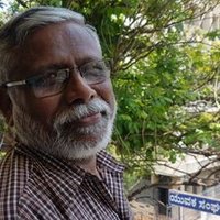 ShivasundarShivasundar (@shivasundarshi1) 's Twitter Profile