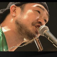 虹を待つな。橋をかけるんだ‼ (@6g6p7simlw0gpvi) 's Twitter Profile