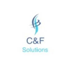 C&F Solutions