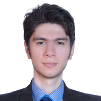 Sajjad.Reyhani (@sajjad_reyhani) 's Twitter Profile