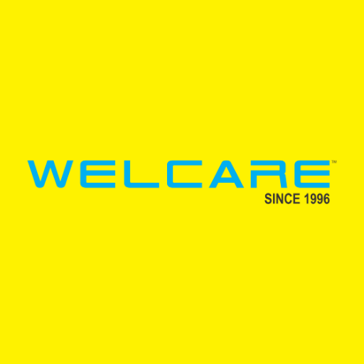 welcarefitness Profile Picture