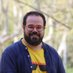 Jordi Clopés (@jordi_clopes) Twitter profile photo Jordi Clopés (@jordi_clopes) Twitter profile photo