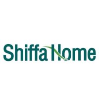 Shiffa Home(@Shiffa_Home) 's Twitter Profile Photo