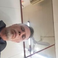 Ersen (@ersen85409538) Twitter profile photo