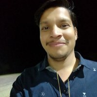 Rakesh gupta (@rakeshg15097137) 's Twitter Profile