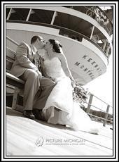 Markcie_08's profile picture. Livin' my life, cookin' up great things everyday