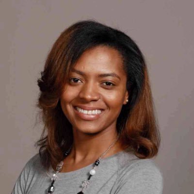 ValcinSTEM's profile picture. 5th Grade Teacher in Katy ISD