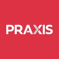 Praxis (@praxismovement) 's Twitter Profile Photo Praxis (@praxismovement) 's Twitter Profile Photo